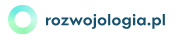 2025_12_21_rozwojologia_www_logo