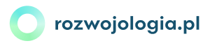 2025_12_21_rozwojologia_www_logo_2